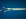 LKC700.png LKC700.png